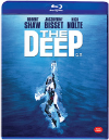 Blu-Ray]Deep / Blu-Ray]디프