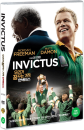 DVD]Invictus / DVD]우리가 꿈꾸는 기적 : 인빅터스 (WB201106)