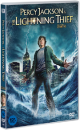 DVD]Percy Jackson & the Lightning Thief / DVD]퍼시 잭슨과 번개도둑(FoxSale2011)