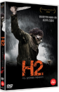 DVD]Halloween II (aka: H2) / DVD]H2 : 어느 살인마의 가족 이야기
