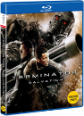 Blu-Ray]Terminator Salvation / Blu-Ray]터미네이터4 : 미래전쟁의 시작