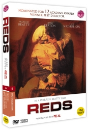 DVD]Reds / DVD]레즈 (2disc)