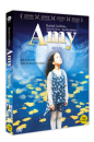 DVD]Amy (1997) / DVD]에이미