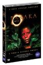 DVD]Baraka : Special Edition / DVD]바라카SE (2disc)