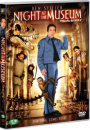 DVD]Night at The Museum / DVD]박물관이 살아있다(UEK12)