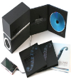 DVD]The great 2008 Seotaiji Symphony (4disc) / DVD]서태지 심포니 라이브 DVD & BLU-RAY 한정판