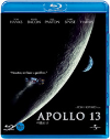 Blu-Ray]Apollo 13 / Blu-Ray]아폴로 13