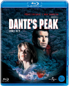 Blu-Ray]Dante`s Peak / Blu-Ray]단테스 피크