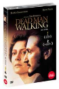 DVD]Dead Man Walking / DVD]데드맨워킹 (1disc)