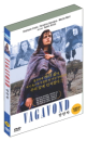 DVD]Sans Toit Ni Loi(aka:Vagabond) / DVD]방랑자