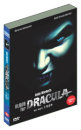 DVD]Andy Warhol's Dracula (aka:Blood for Dracula) / DVD]앤디워홀의 드라큐라
