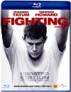 Blu-Ray]Fighting / Blu-Ray]컴 아웃 파이팅