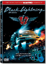 DVD]Black Lightning(aka:Chernaya Molniya) / DVD]블랙 라이트닝
