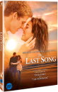 DVD]The Last Song / DVD]라스트 송