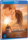 Blu-Ray]The Last Song / Blu-Ray]라스트 송(walt201309)