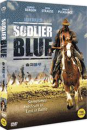 DVD]Soldier Blue / DVD]솔져 블루 (1disc)