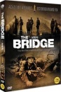 DVD]The Bridge / DVD]더 브릿지 (1disc)
