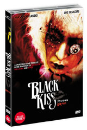 DVD]Black Kiss (2004) / DVD]블랙 키스 (1disc)