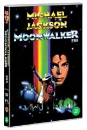 DVD]Moonwalker / DVD]문워커 (행사)