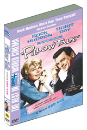 DVD]Pillow Talk(1959) / DVD]록 허드슨의 달콤한 속삭임 (1disc)