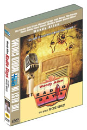 DVD]Radio Days (1987) / DVD]라디오 데이즈 (1disc)