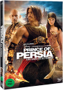 DVD]Prince Of Persia : The Sands Of Time / DVD]페르시아의 왕자 : 시간의 모래