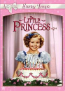 DVD]The Little Princess / DVD]소공녀 (blue2009)