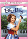 DVD]The Blue Bird / DVD]파랑새 (blue2009)