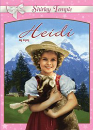 DVD]Heidi / DVD]하이디 (blue2009)