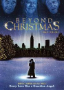 DVD]Beyond Christmas / DVD]비욘드 크리스마스 (blue2009)