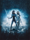 DVD]Underworld: Rise of the Lycans / DVD]언더월드 : 라이칸의 반란