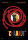 DVD]Charade / DVD]샤레이드