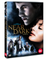 DVD]Near Dark / DVD]니어다크