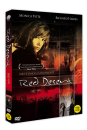 DVD]Il deserto rosso : Red Desert / DVD]붉은 사막