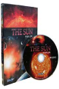 DVD]The Sun / DVD]태양의신비 (1disc)