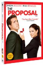 DVD]The Proposal / DVD]프로포즈 (1disc)
