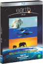 Blu-Ray]Earth / Blu-Ray]지구 (Earth)