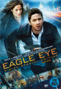 DVD]Eagle Eye / DVD]이글 아이(2disc) (CJ200912)
