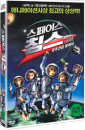 DVD]Space Chimps / DVD]스페이스 침스 : 우주선을 찾아서 (우리말 녹음 추가)(dream2010)