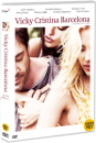 DVD]Vicky Cristina Barcelona / DVD]내 남자의 아내도 좋아