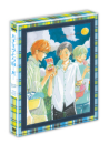 DVD]Honey and Clover Limited Edition Vol. 2 / DVD]허니와 클로버 LE VOL.2 (미 방영분 포함 한정판)