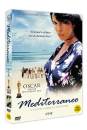 DVD]Mediterrraneo / DVD]지중해