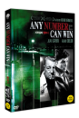 DVD]Any Number Can Win(Melodie en sous-sol) / DVD]지하실의 멜로디