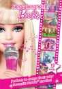 DVD]Barbie Sing A Long / DVD]바비 싱어롱 (바비시리즈할인)