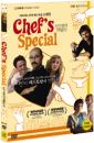 DVD]Chef's Special / DVD]산타렐라 패밀리