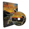 Blu-Ray]EBS / Blu-Ray]EBS 한반도의 공룡