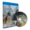 Blu-Ray]EBS / Blu-Ray]EBS 바람의 혼 참매