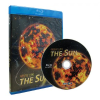 Blu-Ray]EBS THE SUN / Blu-Ray]EBS THE SUN (태양의 신비)