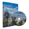 Blu-Ray]EBS / Blu-Ray]EBS 빙하가 빚은 예술, 요세미티 국립공원