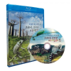 Blu-Ray]EBS / Blu-Ray]EBS 마다가스카르의 리머, 그리고 카멜레온